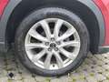 Mazda CX-5 Sports-Line AWD 2.2 SKYACTIV-D Navi Soundsystem Bo Rot - thumbnail 11