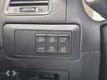 Mazda CX-5 Sports-Line AWD 2.2 SKYACTIV-D Navi Soundsystem Bo Rot - thumbnail 16