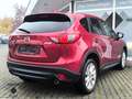 Mazda CX-5 Sports-Line AWD 2.2 SKYACTIV-D Navi Soundsystem Bo Rot - thumbnail 25