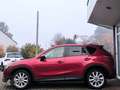 Mazda CX-5 Sports-Line AWD 2.2 SKYACTIV-D Navi Soundsystem Bo Rot - thumbnail 4