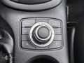 Mazda CX-5 Sports-Line AWD 2.2 SKYACTIV-D Navi Soundsystem Bo Rot - thumbnail 20