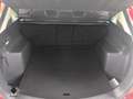 Mazda CX-5 Sports-Line AWD 2.2 SKYACTIV-D Navi Soundsystem Bo Rot - thumbnail 8