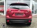 Mazda CX-5 Sports-Line AWD 2.2 SKYACTIV-D Navi Soundsystem Bo Rot - thumbnail 23
