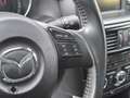 Mazda CX-5 Sports-Line AWD 2.2 SKYACTIV-D Navi Soundsystem Bo Rot - thumbnail 14