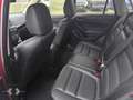 Mazda CX-5 Sports-Line AWD 2.2 SKYACTIV-D Navi Soundsystem Bo Rot - thumbnail 5