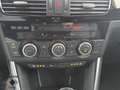 Mazda CX-5 Sports-Line AWD 2.2 SKYACTIV-D Navi Soundsystem Bo Rot - thumbnail 17