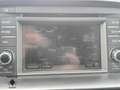 Mazda CX-5 Sports-Line AWD 2.2 SKYACTIV-D Navi Soundsystem Bo Rot - thumbnail 21