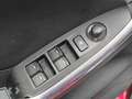 Mazda CX-5 Sports-Line AWD 2.2 SKYACTIV-D Navi Soundsystem Bo Rot - thumbnail 7
