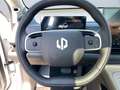 Leapmotor C10 81 800V W BEV ProMax Design ACC LED Navi SD Weiß - thumbnail 9