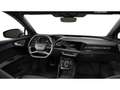 Audi Q4 e-tron 45 S line Grau - thumbnail 9