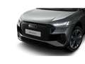 Audi Q4 e-tron 45 S line Grau - thumbnail 3