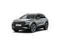 Audi Q4 e-tron 45 S line Grau - thumbnail 2