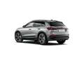 Audi Q4 e-tron 45 S line Grau - thumbnail 6