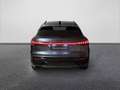 Audi Q5 Q5 Sportback e-hybrid 299 ch S tronic 7 Quattro Gris - thumbnail 5