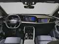 Audi Q5 Q5 Sportback e-hybrid 299 ch S tronic 7 Quattro Gris - thumbnail 6
