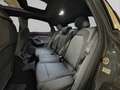 Audi Q5 Q5 Sportback e-hybrid 299 ch S tronic 7 Quattro Gris - thumbnail 8