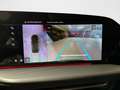 Audi Q5 Q5 Sportback e-hybrid 299 ch S tronic 7 Quattro Gris - thumbnail 12