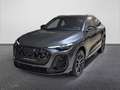 Audi Q5 Q5 Sportback e-hybrid 299 ch S tronic 7 Quattro Gris - thumbnail 1