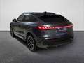 Audi Q5 Q5 Sportback e-hybrid 299 ch S tronic 7 Quattro Gris - thumbnail 4