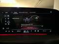Audi Q5 Q5 Sportback e-hybrid 299 ch S tronic 7 Quattro Gris - thumbnail 16