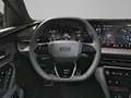 Audi Q5 Q5 Sportback e-hybrid 299 ch S tronic 7 Quattro Gris - thumbnail 9