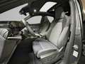 Audi Q5 Q5 Sportback e-hybrid 299 ch S tronic 7 Quattro Gris - thumbnail 7