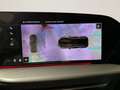 Audi Q5 Q5 Sportback e-hybrid 299 ch S tronic 7 Quattro Gris - thumbnail 13