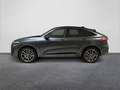 Audi Q5 Q5 Sportback e-hybrid 299 ch S tronic 7 Quattro Gris - thumbnail 3