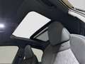 Audi Q5 Q5 Sportback e-hybrid 299 ch S tronic 7 Quattro Gris - thumbnail 11