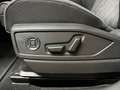 Audi Q5 Q5 Sportback e-hybrid 299 ch S tronic 7 Quattro Gris - thumbnail 10