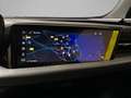 Audi Q5 Q5 Sportback e-hybrid 299 ch S tronic 7 Quattro Gris - thumbnail 14