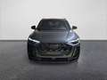 Audi Q5 Q5 Sportback e-hybrid 299 ch S tronic 7 Quattro Gris - thumbnail 2