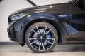BMW X5 XDrive45e M-Sport | Panorama | Meesturende Achtera Noir - thumbnail 20