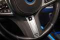 BMW X5 XDrive45e M-Sport | Panorama | Meesturende Achtera Noir - thumbnail 13