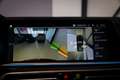 BMW X5 XDrive45e M-Sport | Panorama | Meesturende Achtera Noir - thumbnail 28