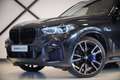 BMW X5 XDrive45e M-Sport | Panorama | Meesturende Achtera Noir - thumbnail 3