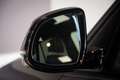 BMW X5 XDrive45e M-Sport | Panorama | Meesturende Achtera Noir - thumbnail 34