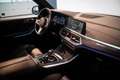 BMW X5 XDrive45e M-Sport | Panorama | Meesturende Achtera Noir - thumbnail 15