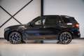 BMW X5 XDrive45e M-Sport | Panorama | Meesturende Achtera Schwarz - thumbnail 19