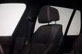BMW X5 XDrive45e M-Sport | Panorama | Meesturende Achtera Noir - thumbnail 9