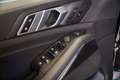 BMW X5 XDrive45e M-Sport | Panorama | Meesturende Achtera Noir - thumbnail 10
