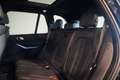 BMW X5 XDrive45e M-Sport | Panorama | Meesturende Achtera Noir - thumbnail 25