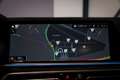 BMW X5 XDrive45e M-Sport | Panorama | Meesturende Achtera Schwarz - thumbnail 27