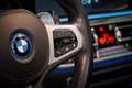 BMW X5 XDrive45e M-Sport | Panorama | Meesturende Achtera Schwarz - thumbnail 12