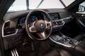 BMW X5 XDrive45e M-Sport | Panorama | Meesturende Achtera Noir - thumbnail 7