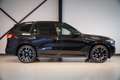 BMW X5 XDrive45e M-Sport | Panorama | Meesturende Achtera Noir - thumbnail 21