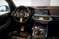 BMW X5 XDrive45e M-Sport | Panorama | Meesturende Achtera Noir - thumbnail 22