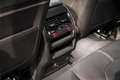 BMW X5 XDrive45e M-Sport | Panorama | Meesturende Achtera Noir - thumbnail 24