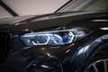 BMW X5 XDrive45e M-Sport | Panorama | Meesturende Achtera Noir - thumbnail 4