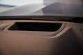 BMW X5 XDrive45e M-Sport | Panorama | Meesturende Achtera Noir - thumbnail 30